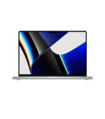ASUS ZenBook Pro 15 Flip - Image 4