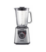 Gorenje GV 561 D10 - Image 3